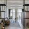 Foto: Villa Loft Apartment with Light Garden Room 7/17