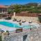 Villa Oneiro Luxury Home ~ Nature, Serenity, View - 依拉佩特拉