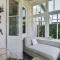 Foto: Villa Loft Apartment with Light Garden Room 12/17