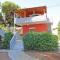 Calypso Apartments