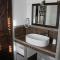 Apartma Skednj