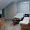 Foto: Apartments Sovran Vila Marija 40/47