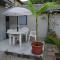 HeuReka Apartman - Pécs