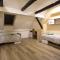 Foto: MINIDORM ROOMS IN HEART OF CITY CENTER 1/30