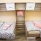 MINIDORM ROOMS IN HEART OF CITY CENTER - 马里博尔