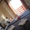 Apartment Alexis Armeno