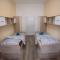 MINIDORM ROOMS IN HEART OF CITY CENTER - 马里博尔