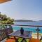Villa Magnolia Villa Magnolia