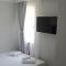 Good Night Hotel Istanbul