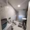Premium Two-bedroom Apartment