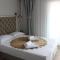 Good Night Hotel Istanbul