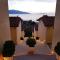 Olympia Hotel Vlore