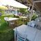 Blu Brezza Marine Hotel