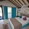 Blu Brezza Marine Hotel