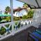 Blu Brezza Marine Hotel