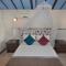 Blu Brezza Marine Hotel