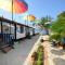 Blu Brezza Marine Hotel