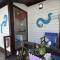Blu Brezza Marine Hotel