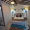 Blu Brezza Marine Hotel