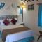Blu Brezza Marine Hotel