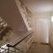 Moscow Areal Suite