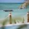 Joya Beach Suites & Villa
