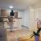 Moscow Areal Suite