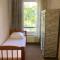 Harbour Hub Hostel