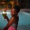 Joya Beach Suites & Villa