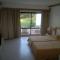 Foto: Apartamento Duplex Quinta do Lago - Victory Village 3/6