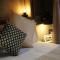 Joya Beach Suites & Villa