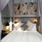 Joya Beach Suites & Villa