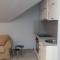 Foto: Apartments Sovran Vila Marija 34/47