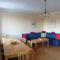 Apartmán Abertamy - Abertamy