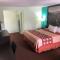 Super 8 by Wyndham Yreka