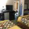 Super 8 by Wyndham Yreka