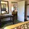 Super 8 by Wyndham Yreka