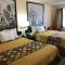 Super 8 by Wyndham Yreka