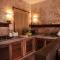 Joya Beach Suites & Villa