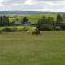 Lahinch View