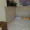 Studio Apartment Sanja 2 - 内乌姆