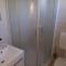 Studio Apartment Sanja 2 - 内乌姆