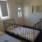 Studio Apartment Sanja 2 - 内乌姆