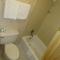 Howard Johnson by Wyndham Commerce GA