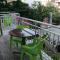 Guest House Vila Bak