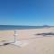 APARTAMENTO JUNTO A PLAYA CON PISCINA