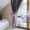 CTS Elysium Residence Taksim