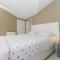 CTS Elysium Residence Taksim