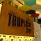 Hostel Frente al Mar Tropico 20º