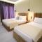 Hotel Sunway